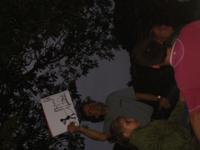 Schmidtburg 09  001044.JPG